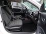 Kia Stonic 1.0 T-GDi DynamicPlusLine | climate control | park-sensoren |