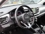 Kia Stonic 1.0 T-GDi DynamicPlusLine | climate control | park-sensoren |
