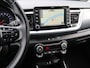 Kia Stonic 1.0 T-GDi DynamicPlusLine | climate control | park-sensoren |