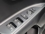 Kia Stonic 1.0 T-GDi DynamicPlusLine | climate control | park-sensoren |