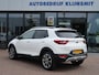 Kia Stonic 1.0 T-GDi DynamicPlusLine | climate control | park-sensoren |