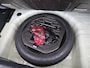 Kia Stonic 1.0 T-GDi DynamicPlusLine | climate control | park-sensoren |