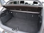 Kia Stonic 1.0 T-GDi DynamicPlusLine | climate control | park-sensoren |
