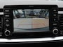 Kia Stonic 1.0 T-GDi DynamicPlusLine | climate control | park-sensoren |