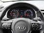 Kia Stonic 1.0 T-GDi DynamicPlusLine | climate control | park-sensoren |