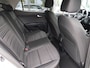 Kia Stonic 1.0 T-GDi DynamicPlusLine | climate control | park-sensoren |