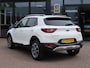 Kia Stonic 1.0 T-GDi DynamicPlusLine | climate control | park-sensoren |