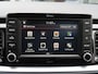 Kia Stonic 1.0 T-GDi DynamicPlusLine | climate control | park-sensoren |