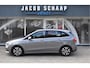 Mercedes-Benz B-klasse 180 Business Solution Automaat / Airco / Camera / Navigatie / Lane assist / Cruise