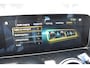 Mercedes-Benz B-klasse 180 Business Solution Automaat / Airco / Camera / Navigatie / Lane assist / Cruise