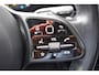 Mercedes-Benz B-klasse 180 Business Solution Automaat / Airco / Camera / Navigatie / Lane assist / Cruise