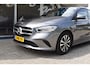 Mercedes-Benz B-klasse 180 Business Solution Automaat / Airco / Camera / Navigatie / Lane assist / Cruise