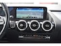 Mercedes-Benz B-klasse 180 Business Solution Automaat / Airco / Camera / Navigatie / Lane assist / Cruise