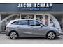 Mercedes-Benz B-klasse 180 Business Solution Automaat / Airco / Camera / Navigatie / Lane assist / Cruise