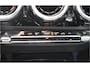 Mercedes-Benz B-klasse 180 Business Solution Automaat / Airco / Camera / Navigatie / Lane assist / Cruise