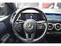 Mercedes-Benz B-klasse 180 Business Solution Automaat / Airco / Camera / Navigatie / Lane assist / Cruise