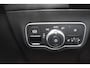 Mercedes-Benz B-klasse 180 Business Solution Automaat / Airco / Camera / Navigatie / Lane assist / Cruise