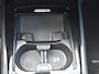Mercedes-Benz B-klasse 180 Business Solution Automaat / Airco / Camera / Navigatie / Lane assist / Cruise