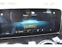 Mercedes-Benz B-klasse 180 Business Solution Automaat / Airco / Camera / Navigatie / Lane assist / Cruise