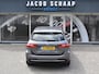 Mercedes-Benz B-klasse 180 Business Solution Automaat / Airco / Camera / Navigatie / Lane assist / Cruise