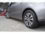Mercedes-Benz B-klasse 180 Business Solution Automaat / Airco / Camera / Navigatie / Lane assist / Cruise