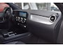 Mercedes-Benz B-klasse 180 Business Solution Automaat / Airco / Camera / Navigatie / Lane assist / Cruise