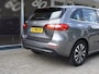 Mercedes-Benz B-klasse 180 Business Solution Automaat / Airco / Camera / Navigatie / Lane assist / Cruise