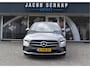 Mercedes-Benz B-klasse 180 Business Solution Automaat / Airco / Camera / Navigatie / Lane assist / Cruise