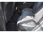 Mercedes-Benz B-klasse 180 Business Solution Automaat / Airco / Camera / Navigatie / Lane assist / Cruise