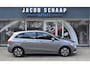 Mercedes-Benz B-klasse 180 Business Solution Automaat / Airco / Camera / Navigatie / Lane assist / Cruise