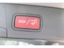 Mercedes-Benz B-klasse 180 Business Solution Automaat / Airco / Camera / Navigatie / Lane assist / Cruise