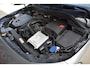 Mercedes-Benz B-klasse 180 Business Solution Automaat / Airco / Camera / Navigatie / Lane assist / Cruise