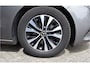 Mercedes-Benz B-klasse 180 Business Solution Automaat / Airco / Camera / Navigatie / Lane assist / Cruise
