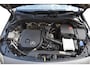 Mercedes-Benz B-klasse 180 Business Solution Automaat / Airco / Camera / Navigatie / Lane assist / Cruise