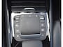Mercedes-Benz B-klasse 180 Business Solution Automaat / Airco / Camera / Navigatie / Lane assist / Cruise