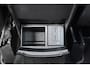 Mercedes-Benz B-klasse 180 Business Solution Automaat / Airco / Camera / Navigatie / Lane assist / Cruise