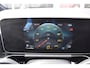 Mercedes-Benz B-klasse 180 Business Solution Automaat / Airco / Camera / Navigatie / Lane assist / Cruise