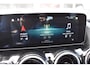 Mercedes-Benz B-klasse 180 Business Solution Automaat / Airco / Camera / Navigatie / Lane assist / Cruise