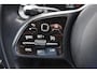 Mercedes-Benz B-klasse 180 Business Solution Automaat / Airco / Camera / Navigatie / Lane assist / Cruise