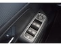 Mercedes-Benz B-klasse 180 Business Solution Automaat / Airco / Camera / Navigatie / Lane assist / Cruise