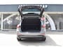 Mercedes-Benz B-klasse 180 Business Solution Automaat / Airco / Camera / Navigatie / Lane assist / Cruise