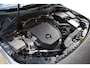 Mercedes-Benz B-klasse 180 Business Solution Automaat / Airco / Camera / Navigatie / Lane assist / Cruise
