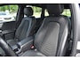 Mercedes-Benz B-klasse 180 Business Solution Automaat / Airco / Camera / Navigatie / Lane assist / Cruise