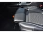 Mercedes-Benz B-klasse 180 Business Solution Automaat / Airco / Camera / Navigatie / Lane assist / Cruise
