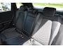 Mercedes-Benz B-klasse 180 Business Solution Automaat / Airco / Camera / Navigatie / Lane assist / Cruise