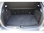 Mercedes-Benz B-klasse 180 Business Solution Automaat / Airco / Camera / Navigatie / Lane assist / Cruise