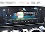 Mercedes-Benz B-klasse 180 Business Solution Automaat / Airco / Camera / Navigatie / Lane assist / Cruise