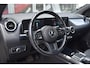 Mercedes-Benz B-klasse 180 Business Solution Automaat / Airco / Camera / Navigatie / Lane assist / Cruise