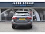 Mercedes-Benz B-klasse 180 Business Solution Automaat / Airco / Camera / Navigatie / Lane assist / Cruise