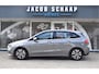 Mercedes-Benz B-klasse 180 Business Solution Automaat / Airco / Camera / Navigatie / Lane assist / Cruise